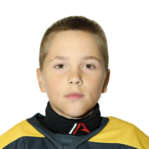 Судаков Юрий Игоревич