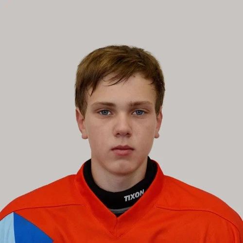 Завязкин Анатолий Александрович