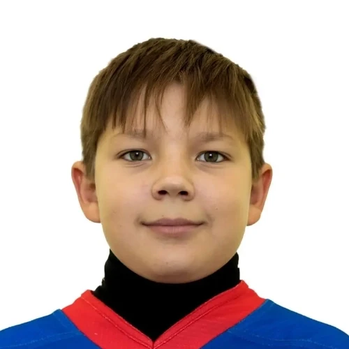 Тарасов Артём Александрович