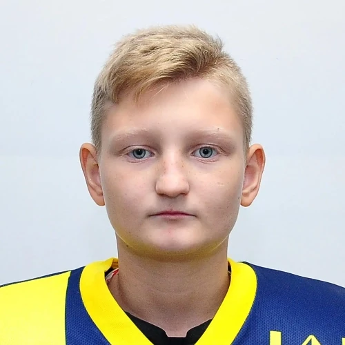 Курлейцев Егор Павлович
