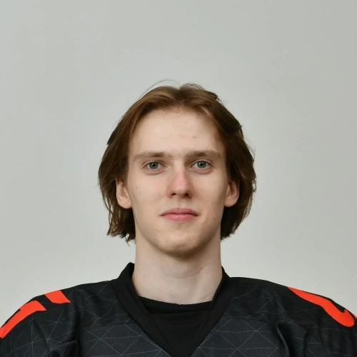 Кривко Александр Дмитриевич