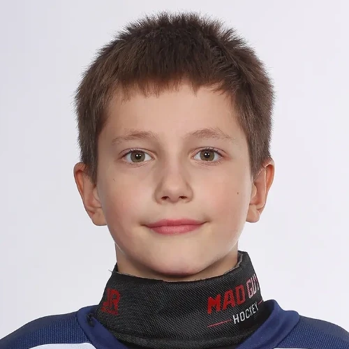 Семин Вячеслав Сергеевич