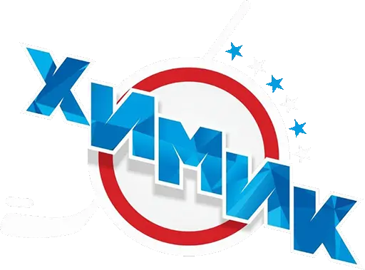 Химик