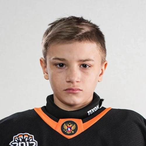 Шкинев Александр Викторович