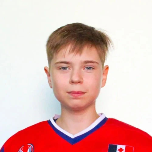 Ураков Михаил Александрович