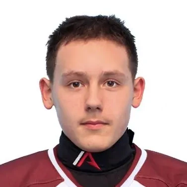 Эсман Давид Павлович