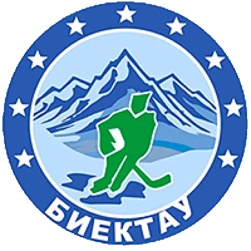 Биектау