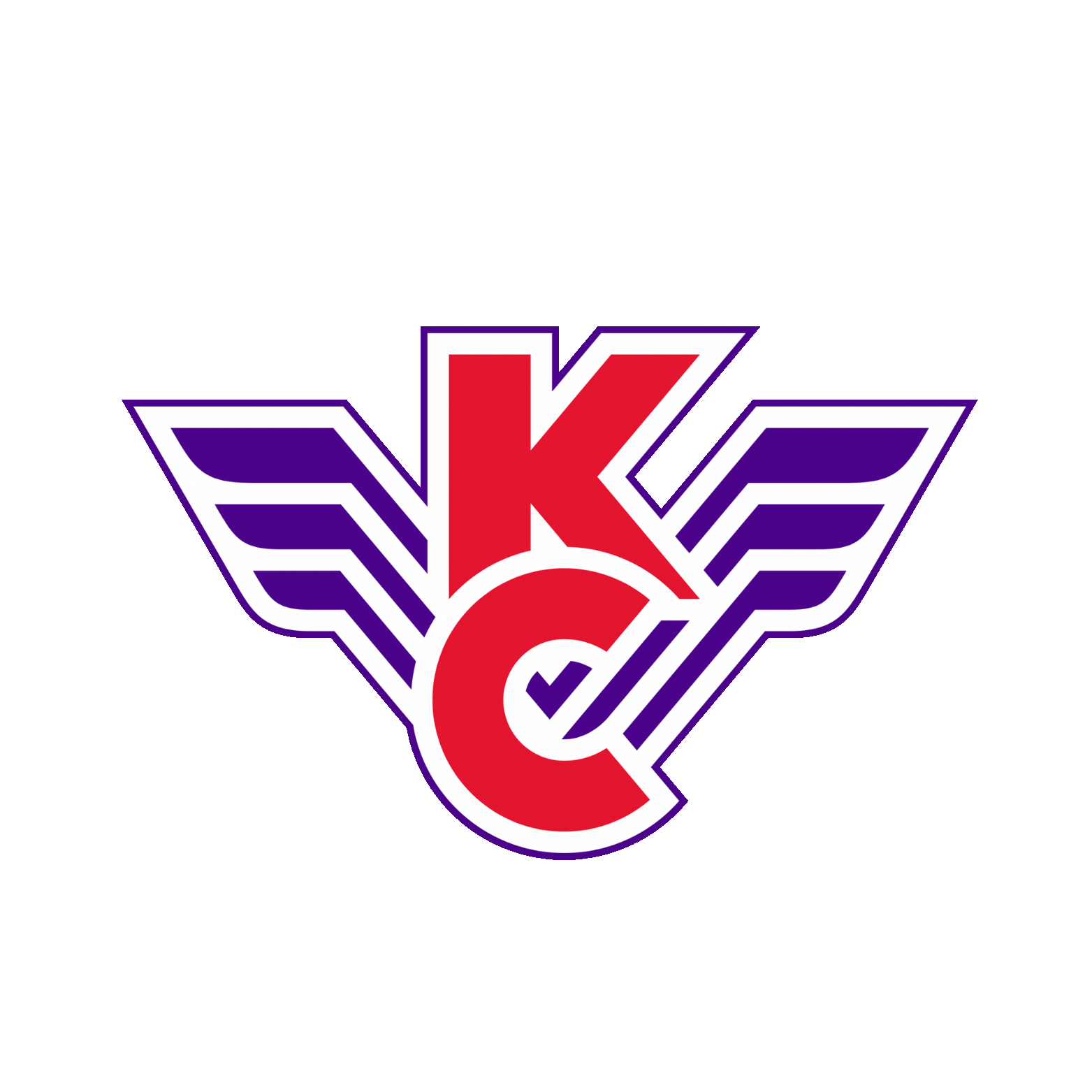 Крылья Советов 2011