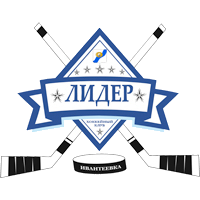Лидер Юниоры