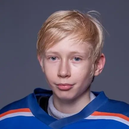 Ерохин Андрей Александрович
