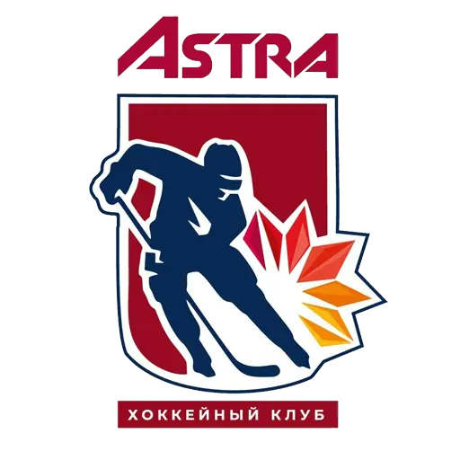 Астра