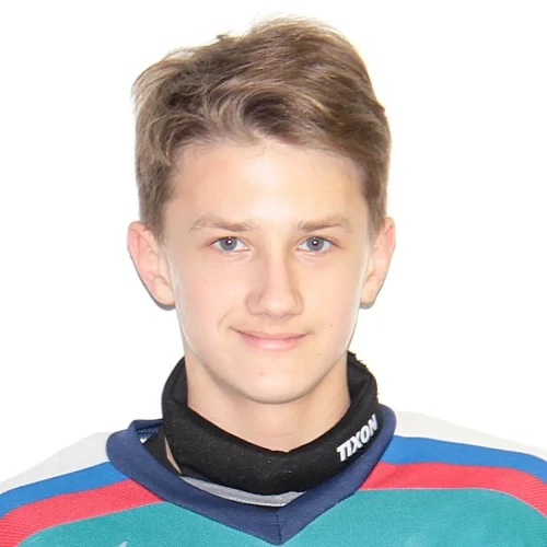 Заец Сергей Иванович