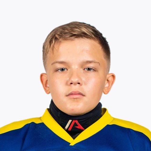 Ивкин Алексей Александрович