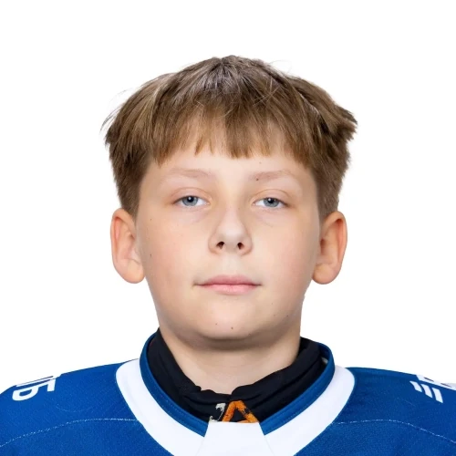Щёголев Дмитрий Максимович