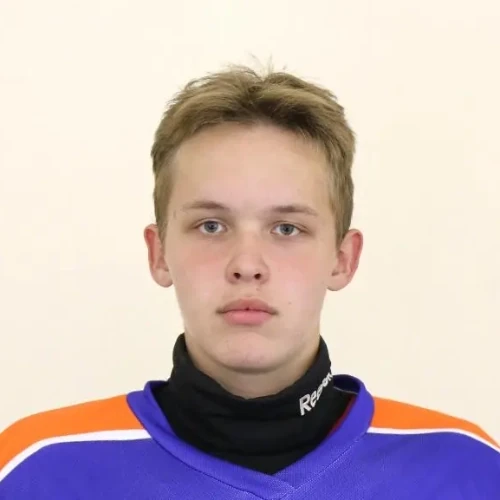 Волков Иван Дмитриевич