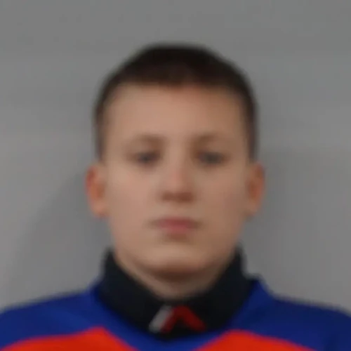 Зникин Захар Александрович
