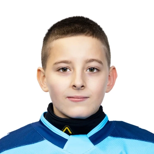 Ощепков Алексей Александрович
