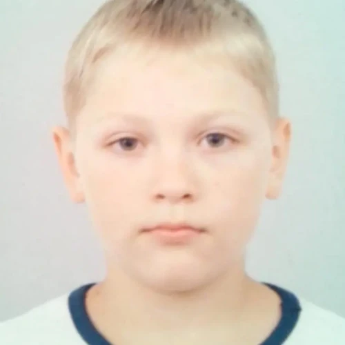 Макарцов Андрей Сергеевич
