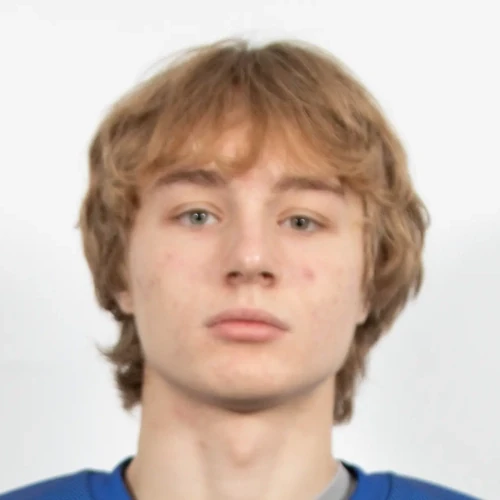 Шермаков Александр Андреевич