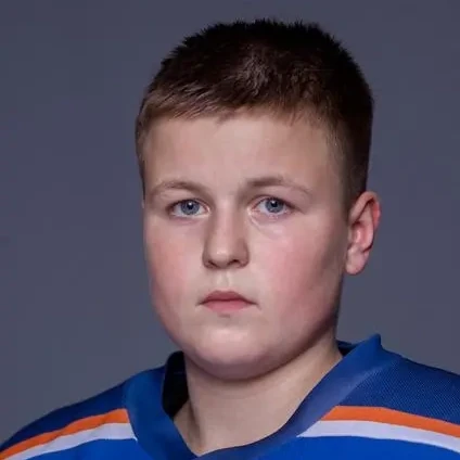 Чубиков Глеб Сергеевич