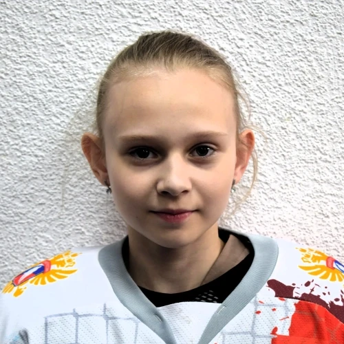 15                                                            
                                                            
                                                                                                                                                                                            
                                                            Глебовскова Дарья Алексеевна