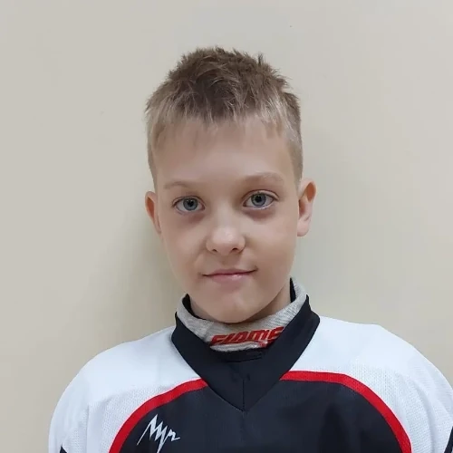 Гриднев Георгий Максимович