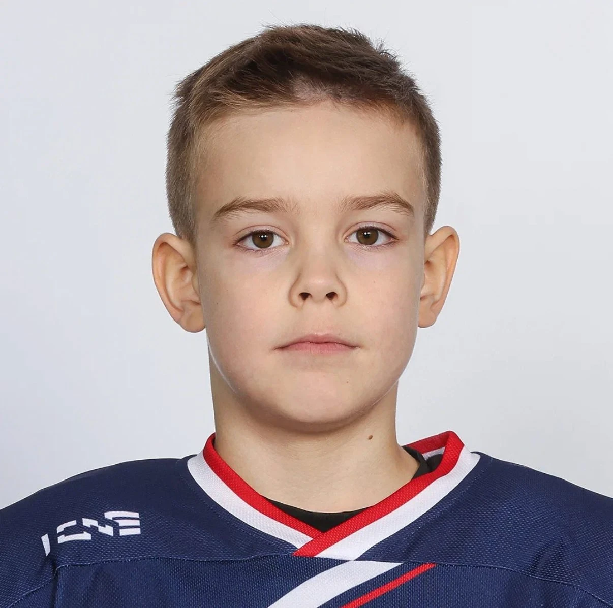 Севастьян Ефремов
