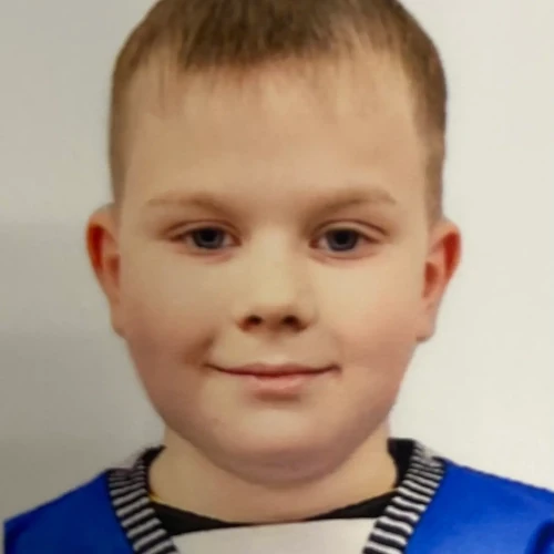 Гулевич Леонид Дмитриевич