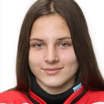 Зеленская София