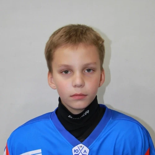Герман Александр Павлович