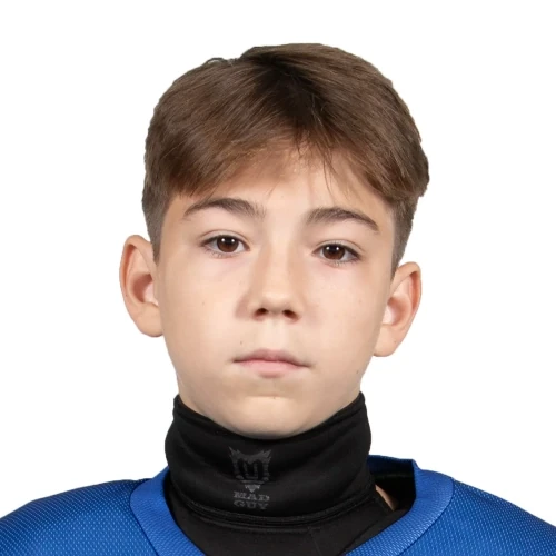 Кузнецов Яромир Дмитриевич