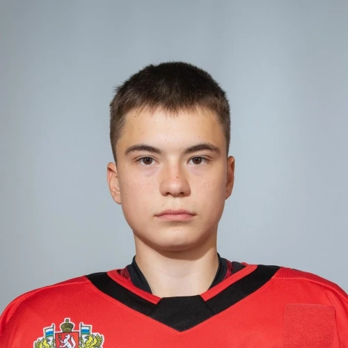 Бутко Николай Вадимович