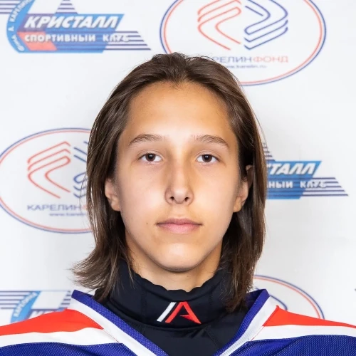 Голубятников Иван Денисович