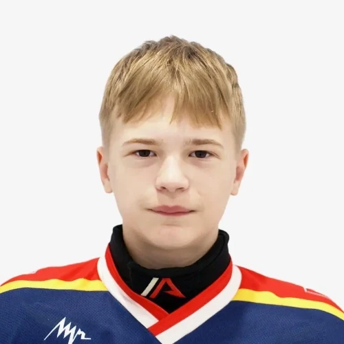 Едуков Станислав Сергеевич