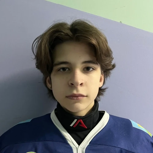 Дьяконов Семён Петрович