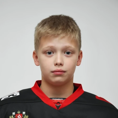 Габилов Тимофей Альбертович