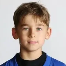 Байбеков Айман Аделевич