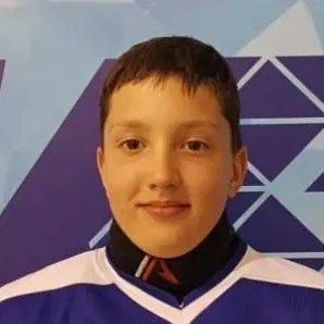 Чеботков Семён Иванович