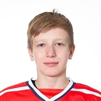 Николайчук Григорий Валентинович