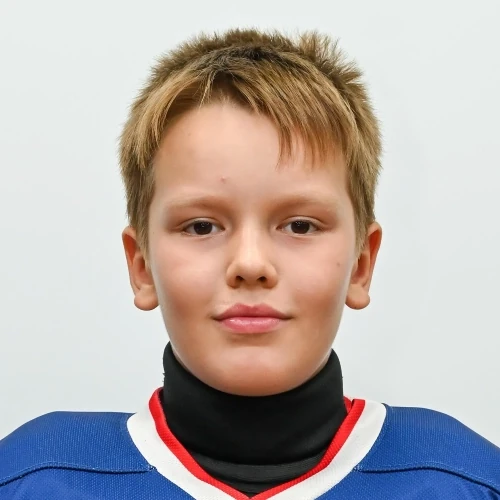 Кириллов Александр Романович