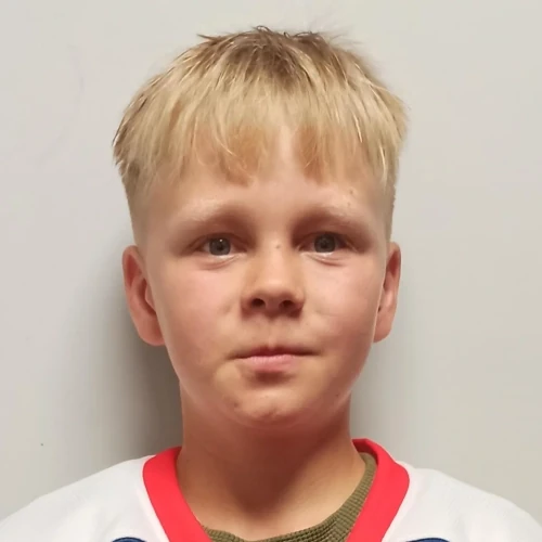 Федотов Сергей Дмитриевич