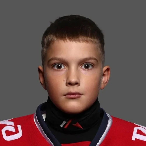 Ландырев Андрей Сергеевич