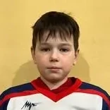 Ашанин Марк Ростиславович