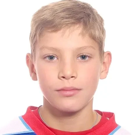 Каменский Савелий Дмитриевич
