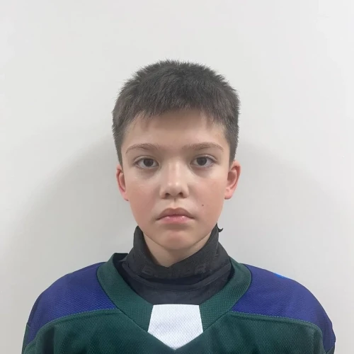 Мамонов Роман Иванович