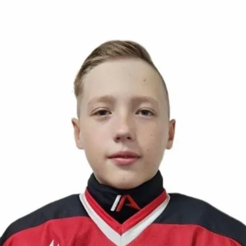 Шкитин Михаил Дмитриевич