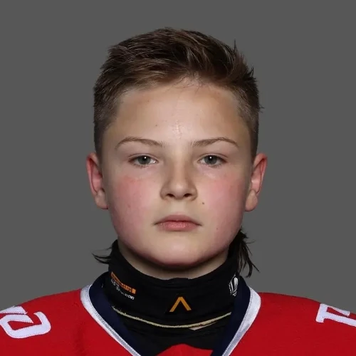 95                                                            
                                                            
                                                                                                                                                                                            
                                                            Морозов Алексей Артемович