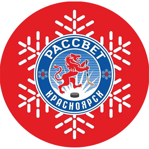 Рассвет