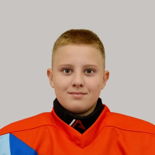 Акулов Иван Владимирович