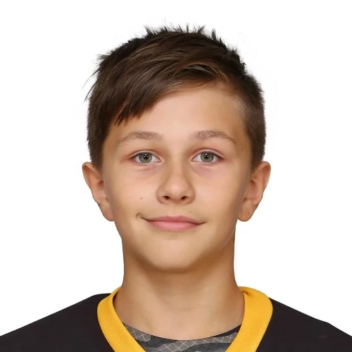 Ершуков Александр Егорович